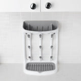 Space Saving Drying Rack C2