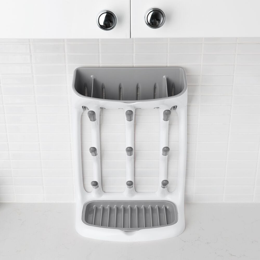 Space Saving Drying Rack C2