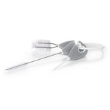 Bottle & Cup Cleaning Set C2