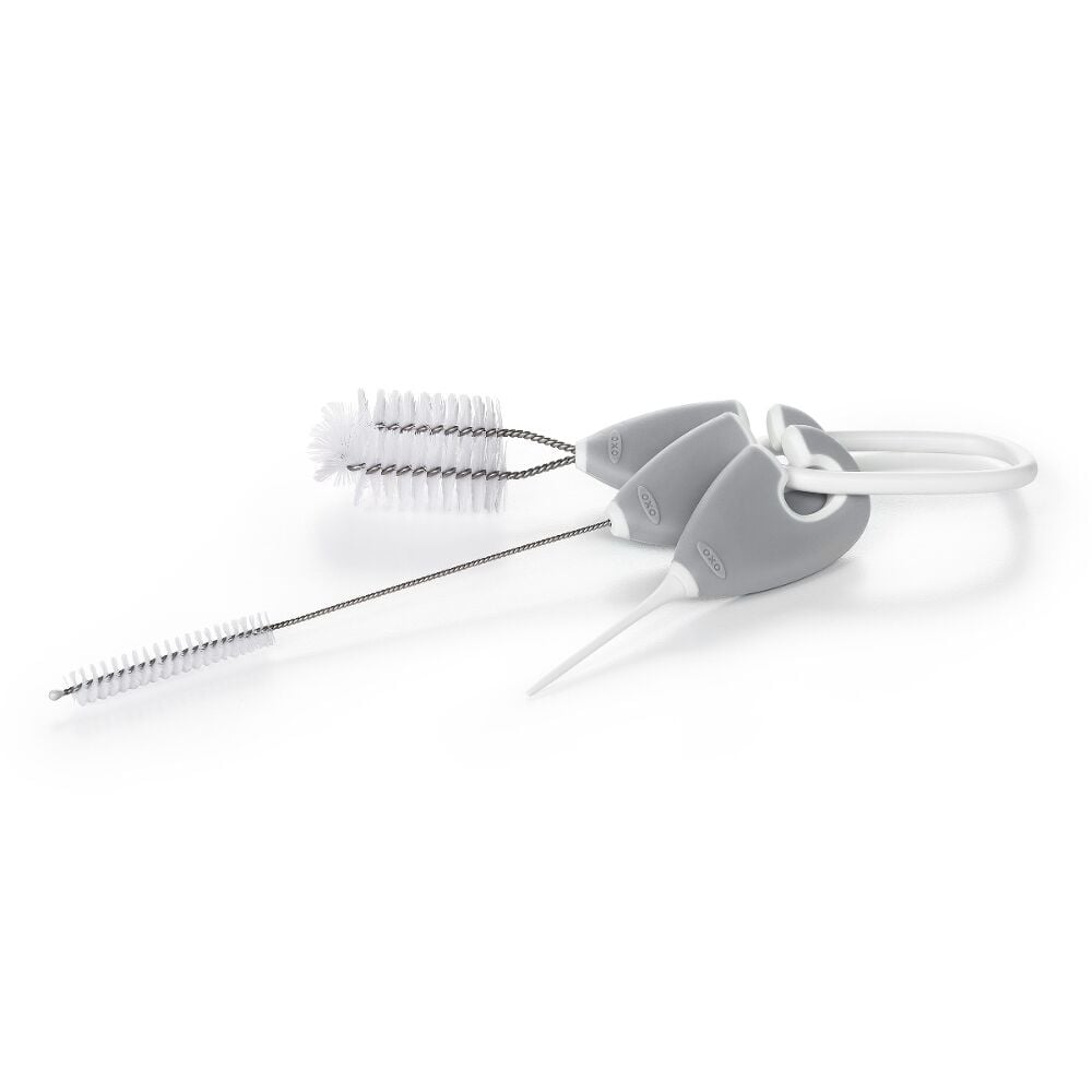 Bottle & Cup Cleaning Set C2