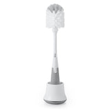 Bottle & Cup Cleaning Set C2