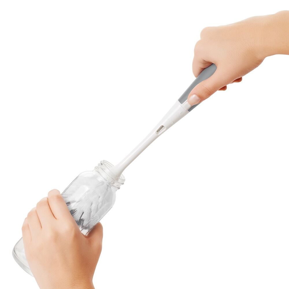 Bottle & Cup Cleaning Set C2