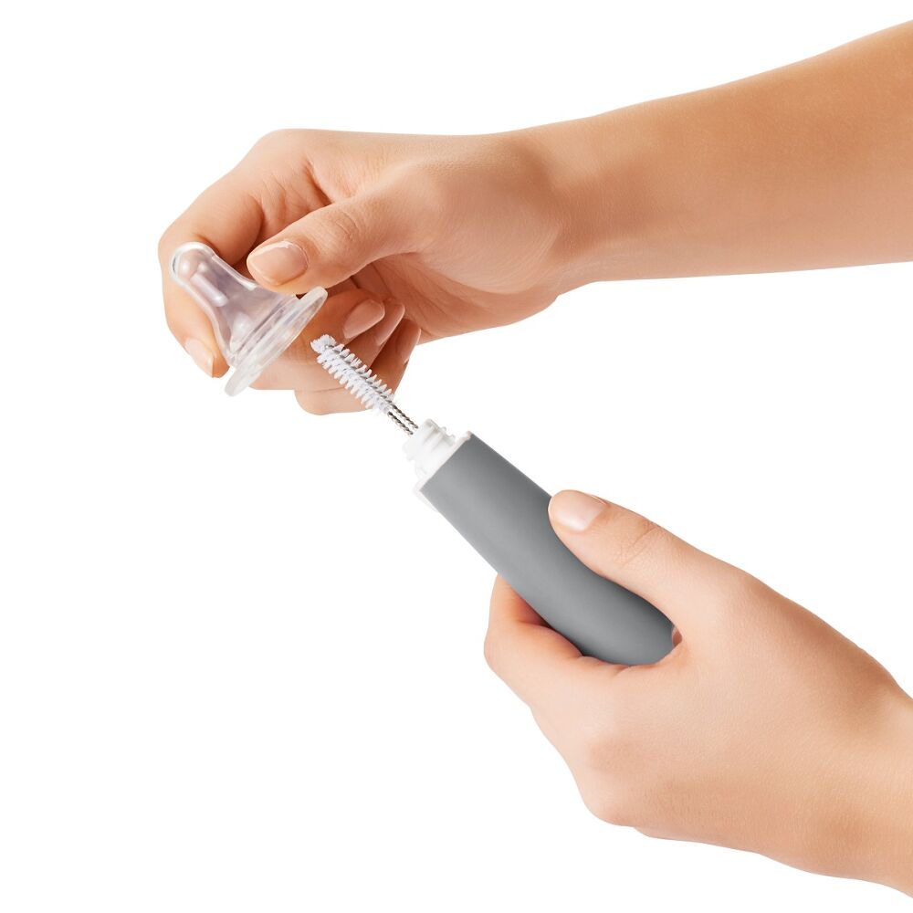 Bottle & Cup Cleaning Set Y9