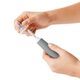 Bottle & Cup Cleaning Set C2
