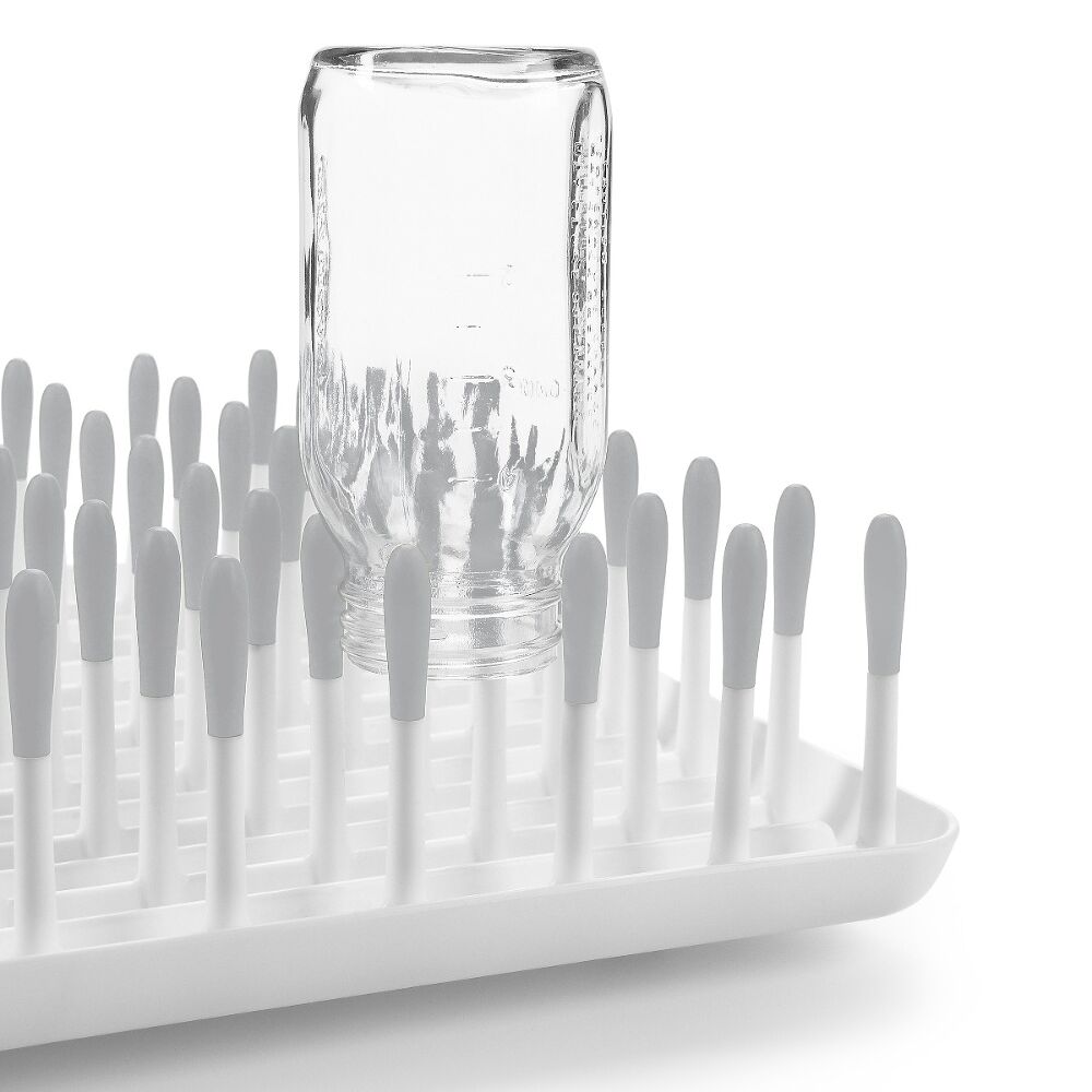 Bottle & Cup Cleaning Set Y9
