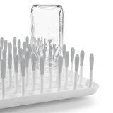 Bottle & Cup Cleaning Set C2