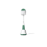 Bottle Brush With Stand R1