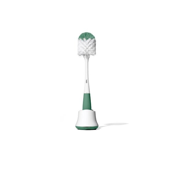 Bottle Brush With Stand R1
