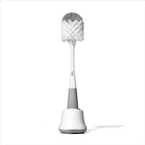 Tot Bottle Brush Set B3