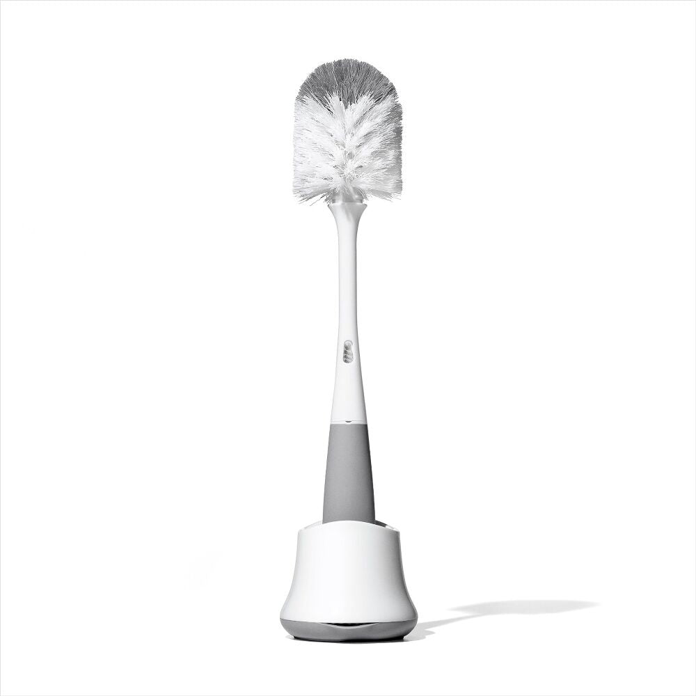 Tot Bottle Brush Set B3
