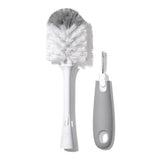 Tot Bottle Brush Set B3