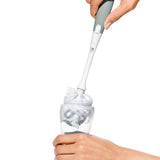 Tot Bottle Brush Set X6