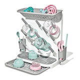 Expandable Drying Rack A0