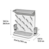 Expandable Drying Rack A0