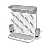 Expandable Drying Rack A0