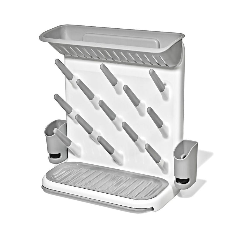 Expandable Drying Rack A0