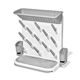 Expandable Drying Rack A0