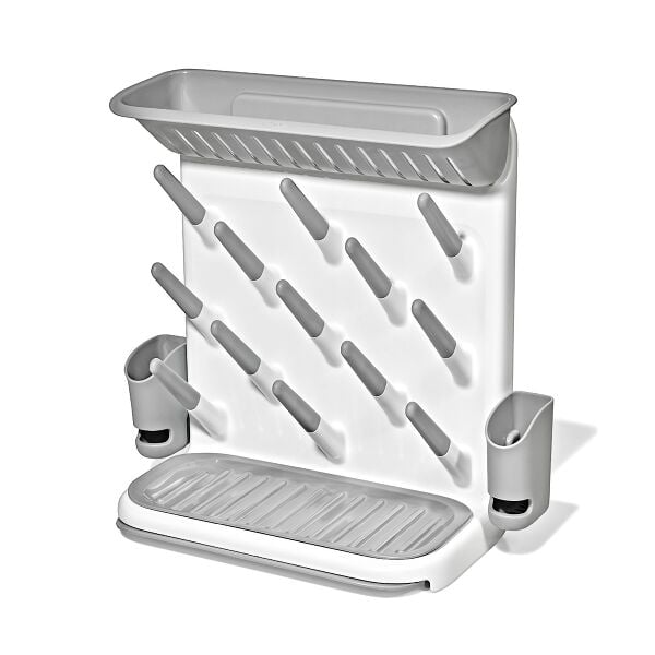Expandable Drying Rack A0
