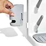 Expandable Drying Rack A0