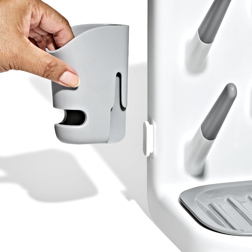 Expandable Drying Rack A0