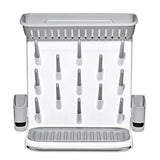 Expandable Drying Rack A0