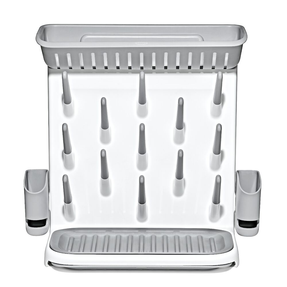 Expandable Drying Rack A0