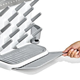 Expandable Drying Rack A0
