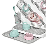 Expandable Drying Rack A0