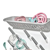 Expandable Drying Rack A0