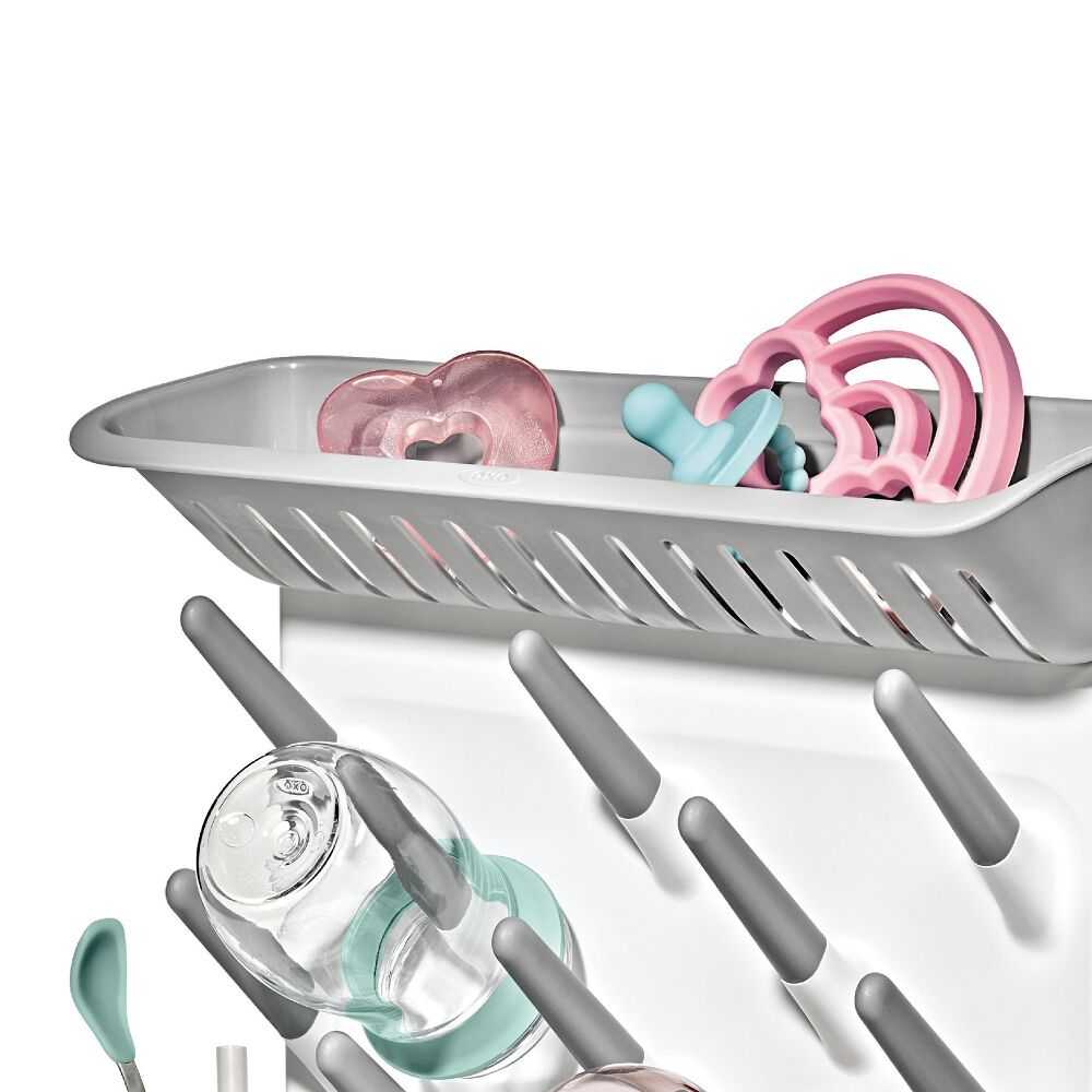 Expandable Drying Rack A0