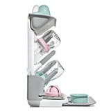 Expandable Drying Rack A0