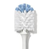 Bottle Brush J4