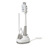 Water Bottle And Straw Cup Cleaning Set Brush Set I9