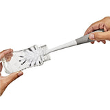Water Bottle And Straw Cup Cleaning Set Brush Set I9