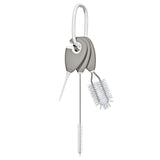 Cleaning Set For Straw & Sippy Cup D1