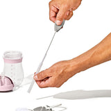 Cleaning Set For Straw & Sippy Cup D1