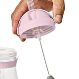 Cleaning Set For Straw & Sippy Cup D1
