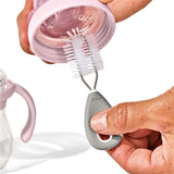 Cleaning Set For Straw & Sippy Cup N3