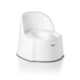 Potty Chair T6