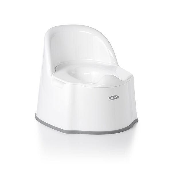 Potty Chair T6