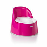 Potty Chair T6