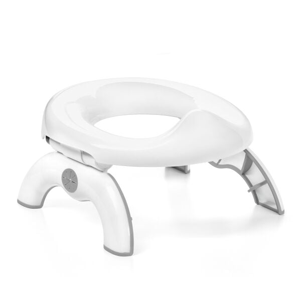 2-in-1 Go Potty™ with Travel Bag I4