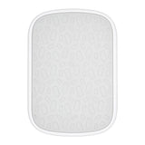 Step Stool - Gray I6