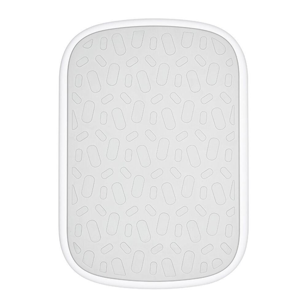 Step Stool - Gray I6