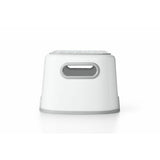 Step Stool - Gray I6
