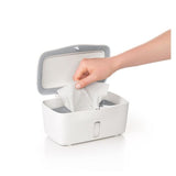PerfectPull™ Wipes Dispenser M3