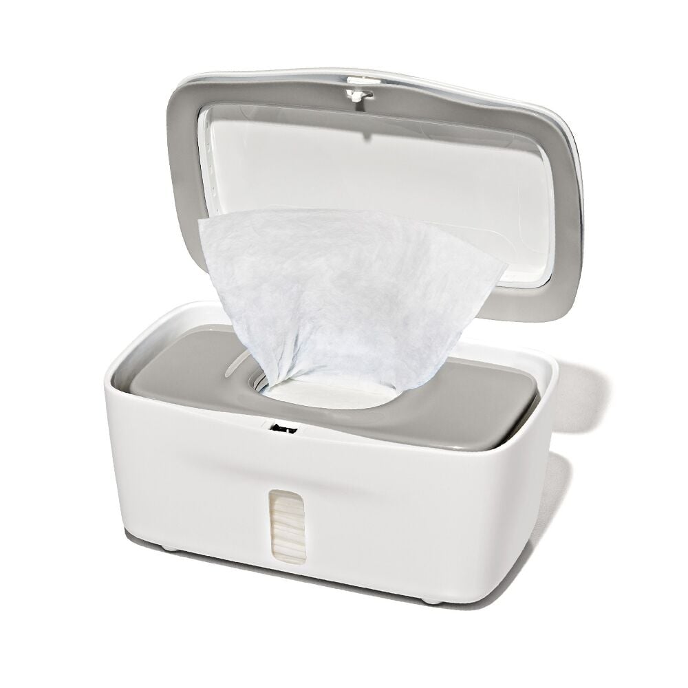 PerfectPull™ Wipes Dispenser M3