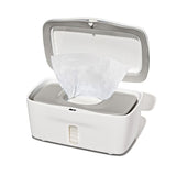 PerfectPull™ Wipes Dispenser M3