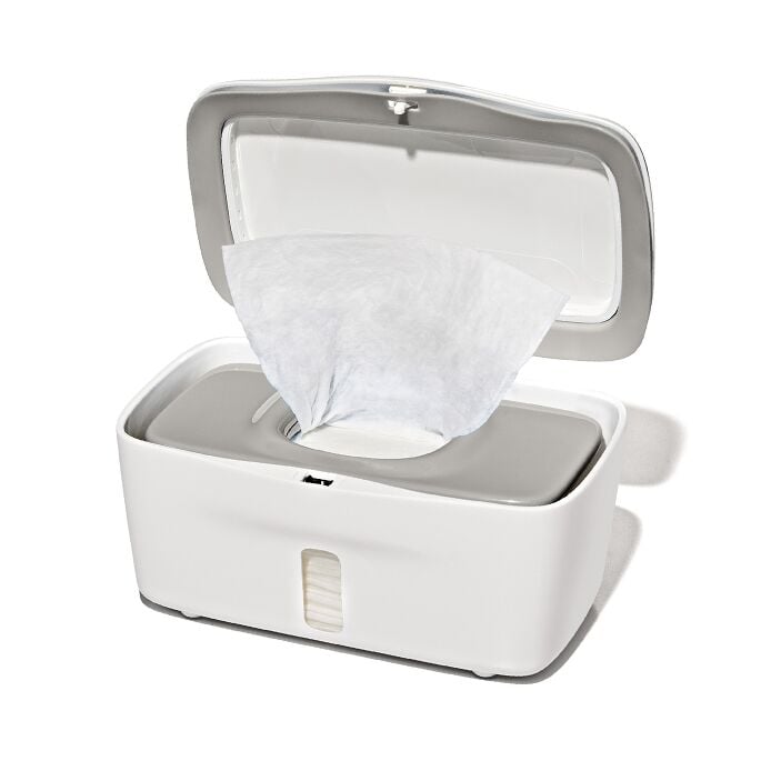PerfectPull™ Wipes Dispenser M3