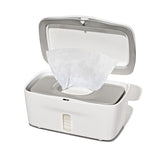 PerfectPull™ Wipes Dispenser M3